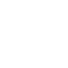 Unreal Engine